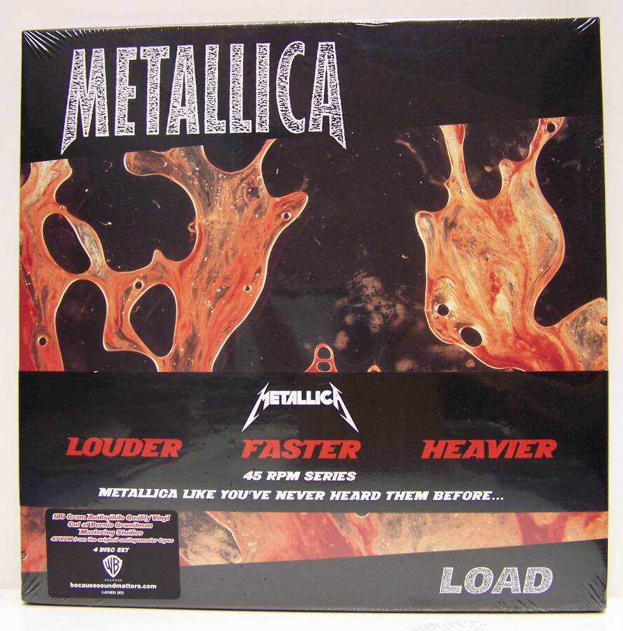 LE topic des vinyls ! - Page 10 METALLICA_LOAD_LP_BOX_1