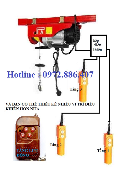 Sơ Đồ Nguyên Lý Điều Khiển Máy Tời Nhiều Vị Trí BO%20DIEU%20KHIEN%20Toi%20dien