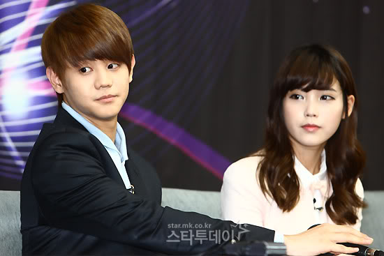 [16.05.11] Yoseob en la conferencia de prensa de “Inmortal song 2″ 20110516_immortalsong2_12