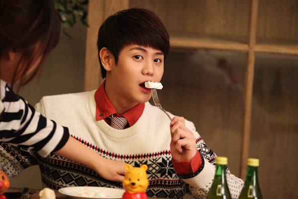 Cumpleaños Yo Seob!! Dobyoseob3