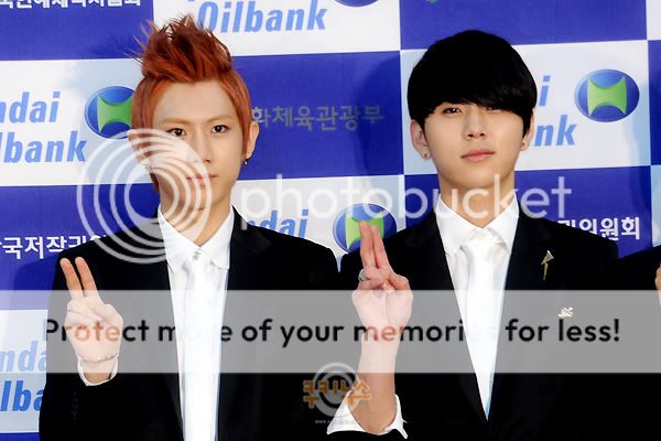 [29.05.11] BEAST en el Dream Concert 2011  110528_dconej27