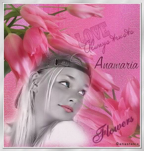 <<<Hablando de todo un poco>>> - Página 2 Firmaflowers1anaROSASSIRE