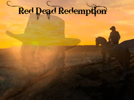 photo shop Reddeadredemptionyay