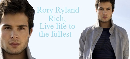 a siggy and avi please RoryRylandRichLivelifetothefullest