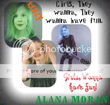 Siggy and Avi for Alana Alanamoran2-1