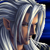 Xemnas