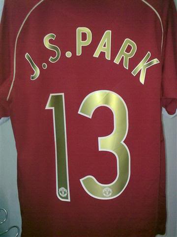 kimyong's latest haul (updated - 20/05/2011) - Page 12 2006-2007ManUnitedHomeJerseyJSPARK13S