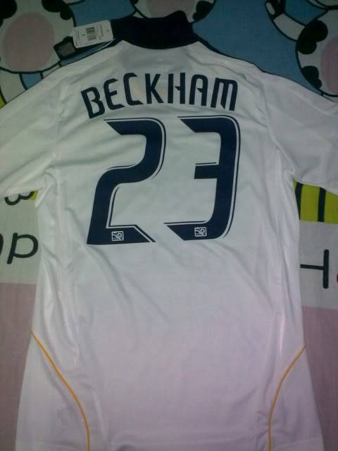 kimyong's jersey collection (updated 28/09/2009) - Page 3 2008LAGalaxyHomeJerseywithBECKHAM23