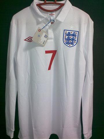 kimyong's latest haul (updated - 20/05/2011) - Page 10 2009-2010EnglandHomeJerseywithBECKHAM7-A