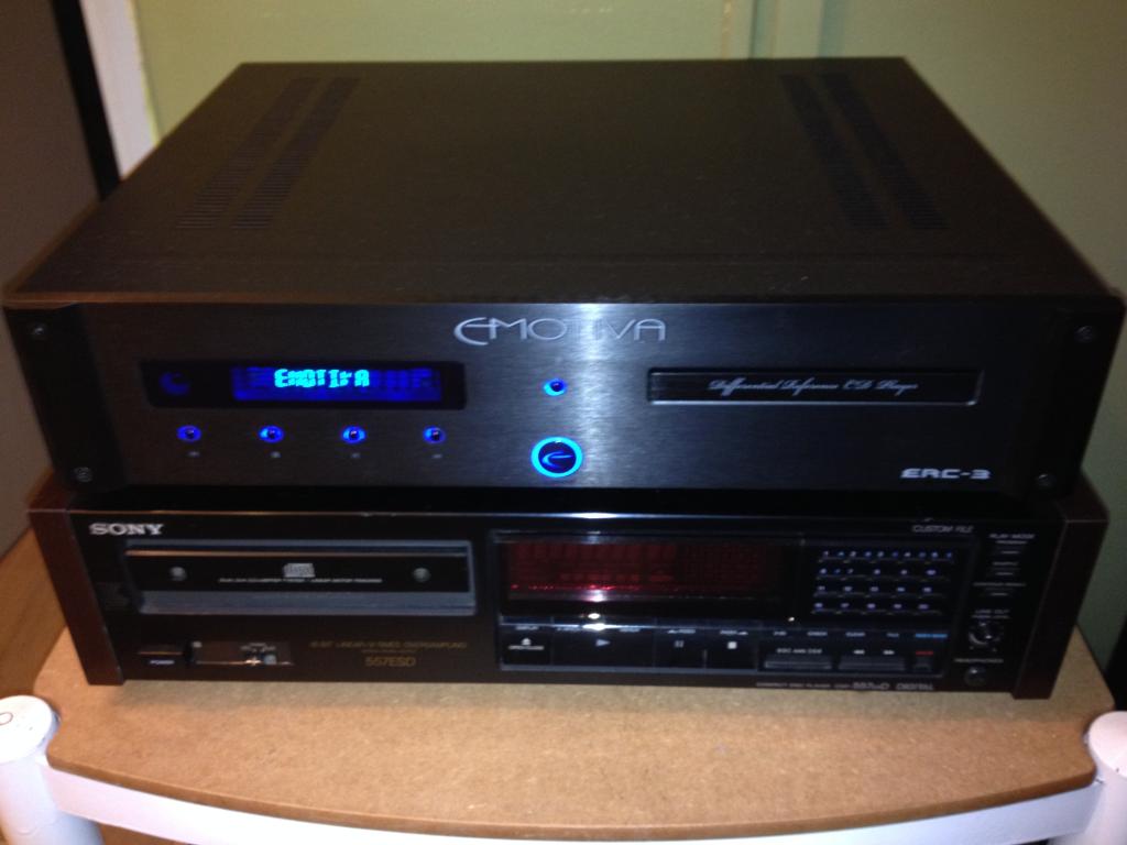 >>>> LNIB EMOTIVA ERC-3 CD Player - [SOLD] 74B8C028-9B84-413F-BA3E-DA7E662736FD_zpsi9xg28ke