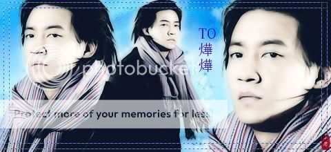 [Yi's Pic] Design by fans - Page 6 13db7d32d5cdf2d91b4cff03