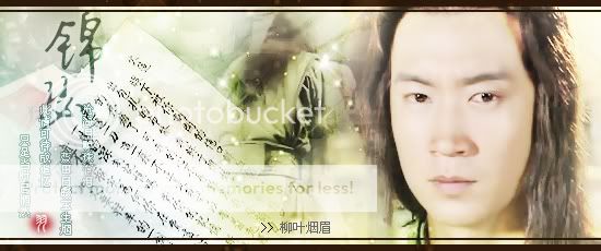 [Yi's Pic] Design by fans - Page 6 23f50a542f9ce49db645aec0-1