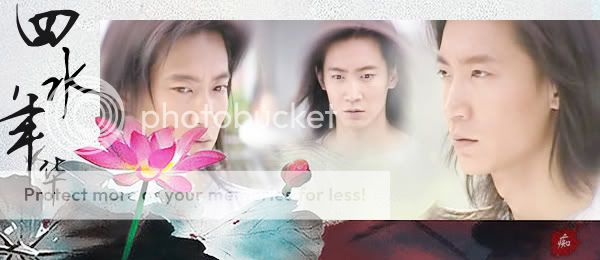 [Yi's Pic] Design by fans - Page 6 7e0a9cad9f055bb67409d760