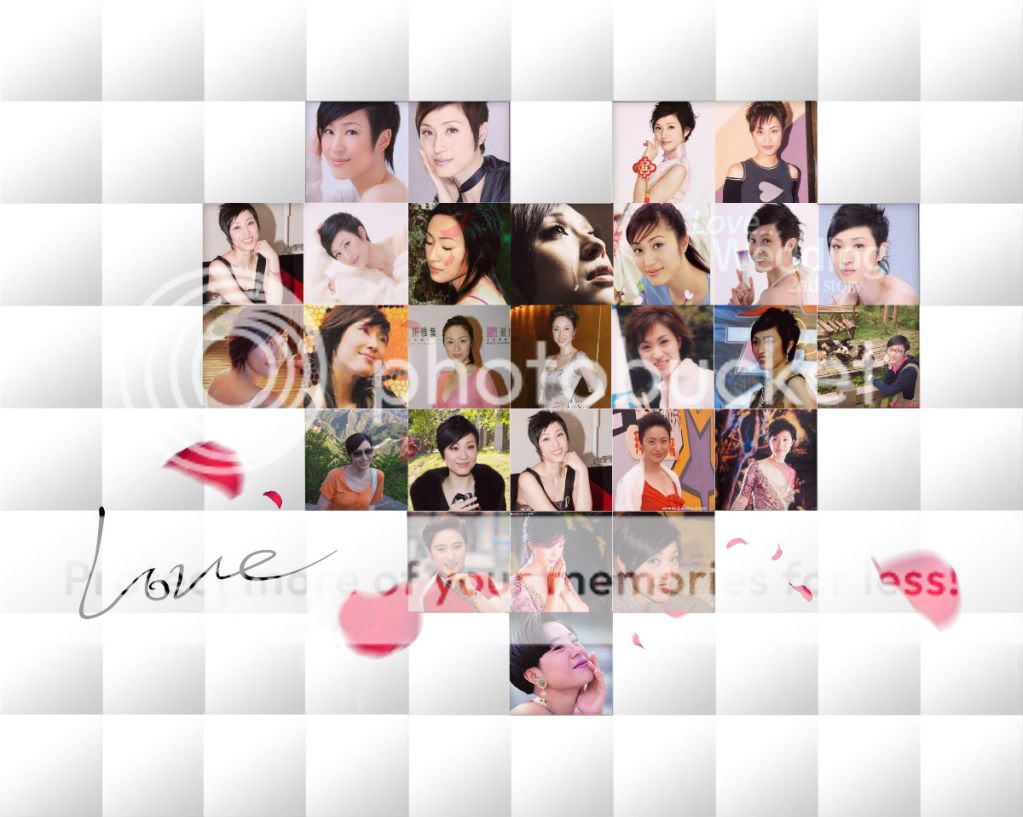 [Mon's Pic] Design by fan (baidu.com) - Page 4 8c1001e93901213f98dc267f54e736d12e2e95a1