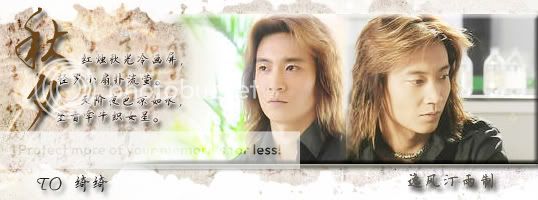 [Yi's Pic] Design by fans - Page 6 Fb1ecb040cf3d7caef7198c3f21fbe096a63a943