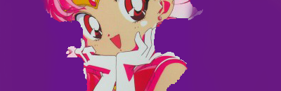 Las firmas de Marik  Sailorchibimoon