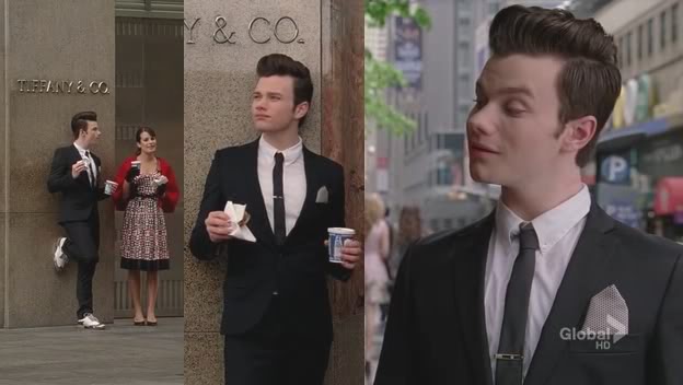 Chris Colfer Appreciation Thread!--part 9 - Page 29 Kny2