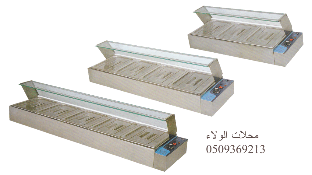 سخان سندويتش , سخان إيدام , سخانات سندويتش  3f91dcf4