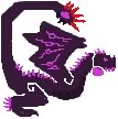 Crea tu Wyvern! - Página 4 NepadrosuIcon