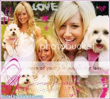 Ashley Tisdale !!!!!  Ashley_tisdale11