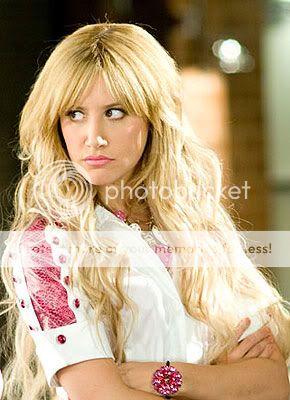 Ashley Tisdale !!!!!  Hsm3_ashley_sharpay