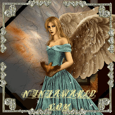 صور ANGEL منوعة (فقط لعالم النينجا) Angelic