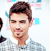 Jonas Brothers - Sayfa 34 1