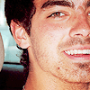 Jonas Brothers - Sayfa 34 10