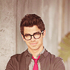 Jonas Brothers - Sayfa 34 20