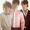 Jonas Brothers - Sayfa 34 62