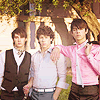 Jonas Brothers - Sayfa 34 68