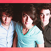 Jonas Brothers - Sayfa 34 77