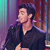 Jonas Brothers - Sayfa 34 80