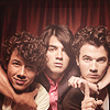 Jonas Brothers - Sayfa 34 92