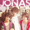 Jonas Brothers - Sayfa 34 95