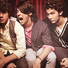 Jonas Brothers - Sayfa 34 97