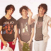 Jonas Brothers - Sayfa 34 99