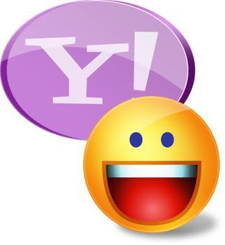 برنامج المحادثة الشهير Yahoo! Messenger 10.0.0.1258-us تنصيب صامت 30268alsh3er