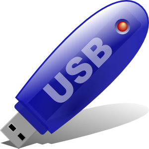 (سلة البرامج المحمولة) 11949856731276210523usb_memory_stic