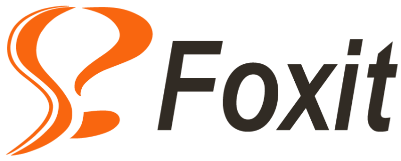 برنامجين Portable من شركة أدوبي لقراءة الكتب الألكترونية Foxit