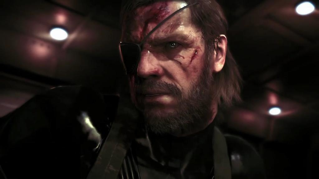 Kojima da nuevos detalles sobre Metal Gear Solid V: Phantom Pain 20130328-092659_zps0b09c4b7