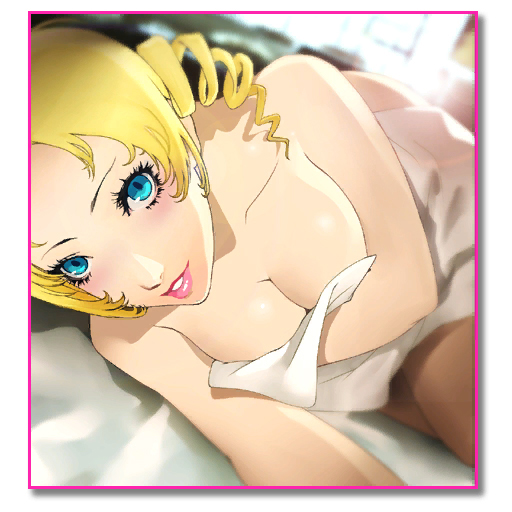 Personajes mas sexys de los Videojuegos por MGH/Edición 2013!! Catherine-pc-18_zps343175f9