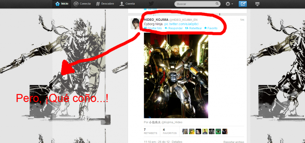 Twitter de Kojima - Página 16 Epicfail_zps1e49c25d