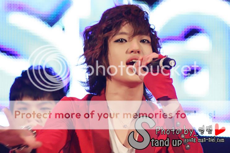 [PICs][07.11.10] NIEL@LOTTE WORLD 14