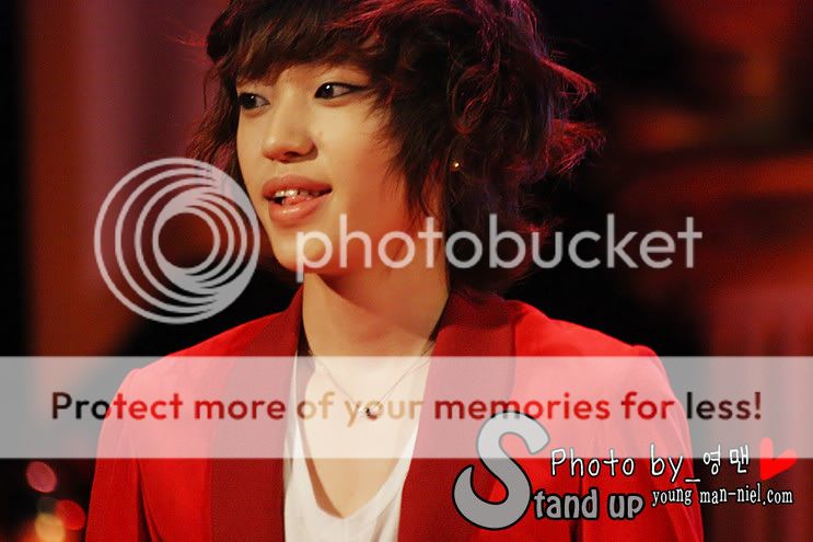 [PICs][07.11.10] NIEL@LOTTE WORLD 17