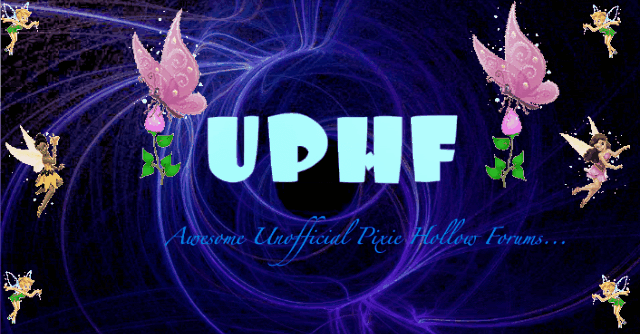 Banner for UPHF Untitled-2-1-1