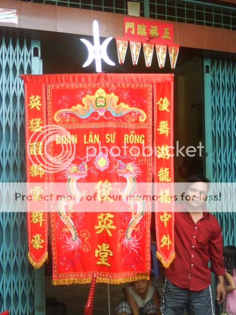 Tuấn Anh Đường chuẩn bị khai quang điểm nhản 2011 DSC01814