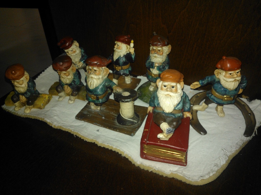 Venta Gnomos de Plomo WP_003491_zpspyoqqp6n