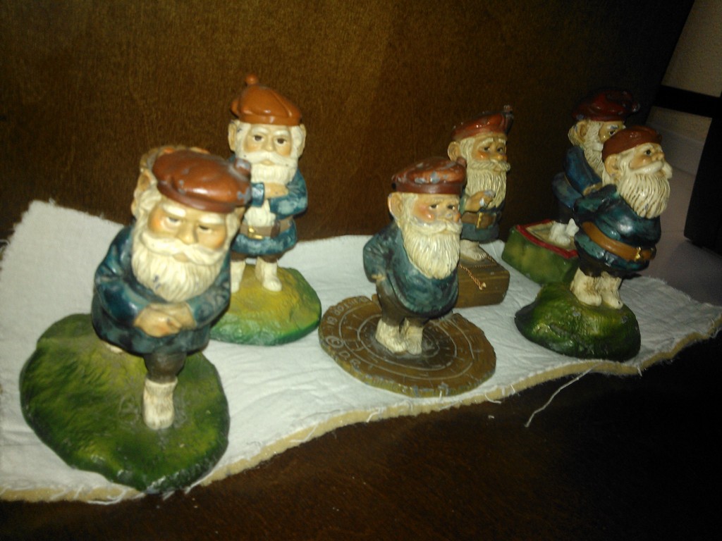 venta - Venta Gnomos de Plomo WP_003493_zpsf7tl8pvt