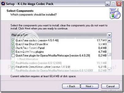 K-lite codec pack full 5.0 ( a chị e nhào vô ^^) Klite13_thumb